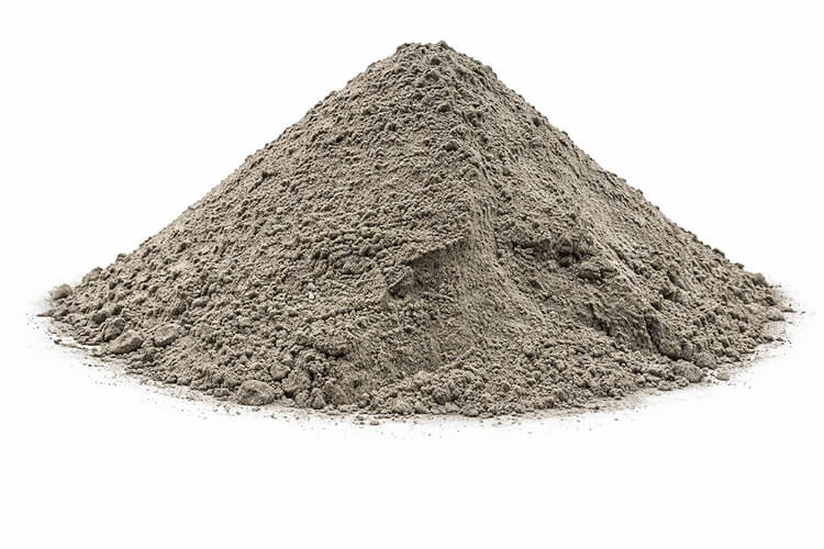 Arena de revoque fina y limpia de Triturart, seleccionada para acabados de muros, pañete y mampostería de alta calidad.